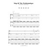 Map Of The Problematique